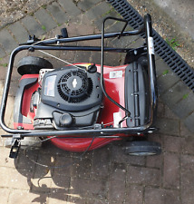 Used mountfield 185 for sale  UK