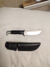 Buck knife 103 for sale  Oklahoma City