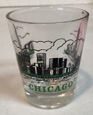 Chicago picture skyline for sale  Shawnee