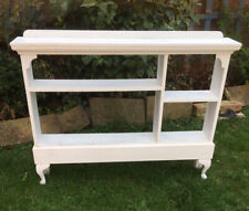 Shabby chic vintage for sale  COLCHESTER