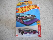 Used, 2024 HOT WHEELS DIE CAST HW LET'S RACE GT-SCORCHER CAR 89 for sale  Shipping to South Africa