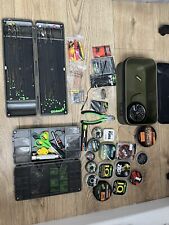 Carp fishing korda for sale  HASTINGS