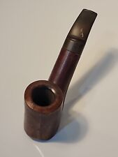 Savinelli autograph estate for sale  Matthews