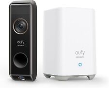 Eufy security video gebraucht kaufen  Langenlonsheim
