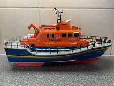 Rnlb severn type for sale  POOLE