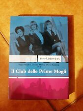 Club delle prime usato  Pellezzano