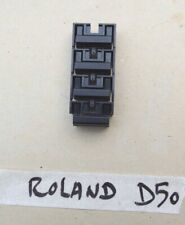 Keyboard parts roland d'occasion  Cazères