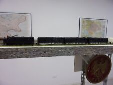 Train miniatures japan usato  Roma