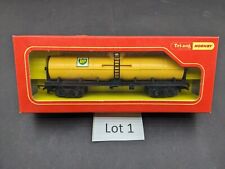 hornby tanker for sale  Shipping to Ireland