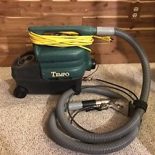 Mytee tempo s300 for sale  Mequon