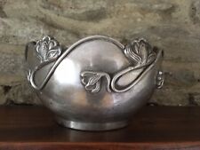 brass plant pot for sale  LECHLADE