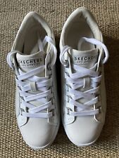 skechers los angeles trainers for sale  IPSWICH