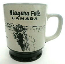 Niagara falls canada for sale  Ocala