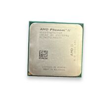 Amd phenom hdxb55wfk2dgm usato  Genova