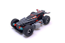 Lego 8381 racers usato  Desio