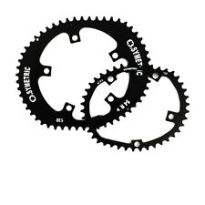 Chainring kit osymetric for sale  Shipping to United Kingdom