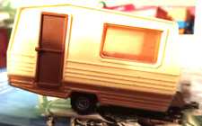Caravane miniature majorette d'occasion  Saint-Etienne