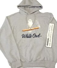 Rare white owl for sale  Conneaut Lake
