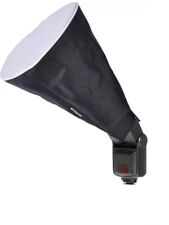 Flash Diffusers for sale  BEDFORD