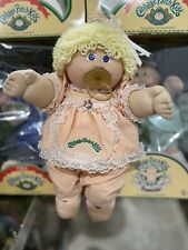 Vintage cabbage patch for sale  Hollywood