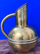 copper water jug for sale  SETTLE