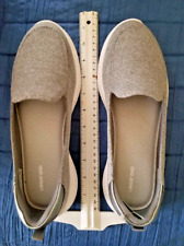 lands end slippers for sale  Georgetown