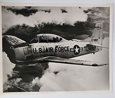 Vintage usaf military for sale  Totowa