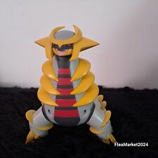 Pokemon giratina deluxe for sale  Chula Vista