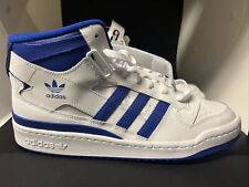 adidas forum mid for sale  Coral Springs