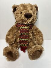 House fraser teddy for sale  PLYMOUTH