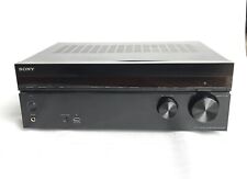 Receptor Sony STR-DH740 estéreo de alta fidelidad audiophile HDMI 7,2 canales cine en casa  segunda mano  Embacar hacia Argentina