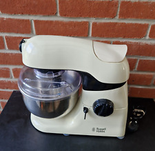 Russell hobbs kitchen for sale  COLCHESTER