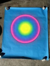 psychedelic light for sale  Pomona