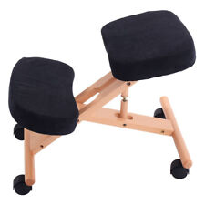 Kneeling posture chair for sale  Shipping to Ireland