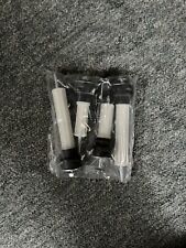 Used, LG Washer Shipping Bolt Assembly Set Of 4 Bolts for sale  Shipping to South Africa