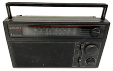 vintage shortwave radio for sale  WELWYN GARDEN CITY