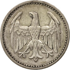 405603 coin germany d'occasion  Lille-