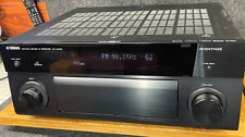 Yamaha RX-A1030 Aventage AV Receiver With Original Remote (Bundle) for sale  Shipping to South Africa