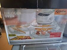 Delta kitchen halogen for sale  BLACKBURN