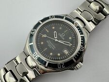 Omega 396.1052 seamaster d'occasion  Expédié en Belgium