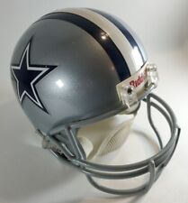 Dallas cowboys riddell for sale  Spokane