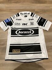 Hull rugby league for sale  WIGAN