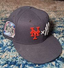Mets yankees new for sale  Albany