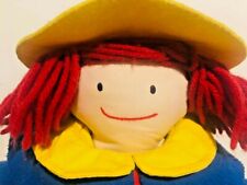 Madeline collectable doll for sale  Toms River