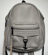 Rebecca minkoff backpack for sale  Union City
