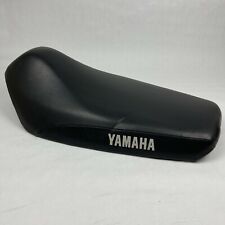 Yamaha Yamaha BWS Whizz CW50 bump bench seat seat original NEW #1367, used for sale  Shipping to South Africa