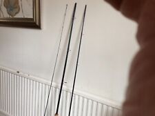 Harrison gti waggler for sale  LIVERPOOL