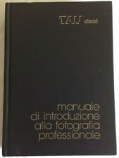 Manuale introduzione alla usato  Milano