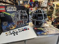 Death star box for sale  Pittsburgh