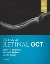 Atlas retinal oct for sale  Montgomery